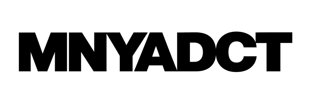 MNYADCT