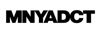MNYADCT